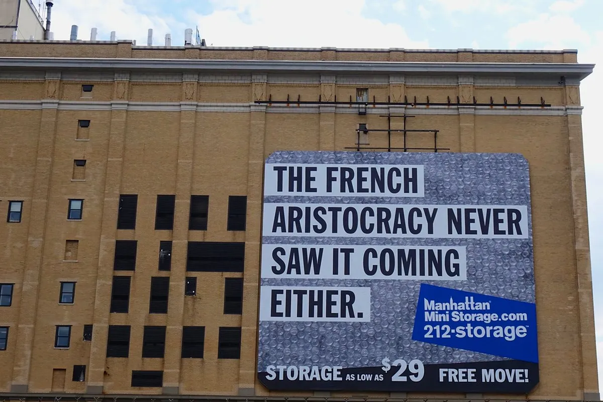 Best Things to Do in Kos Town: Your 2025 Greece Guide