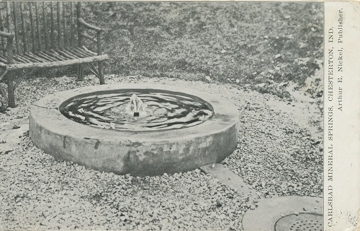 50 Best Things to Do in Marseille: Your 2025 Travel Guide