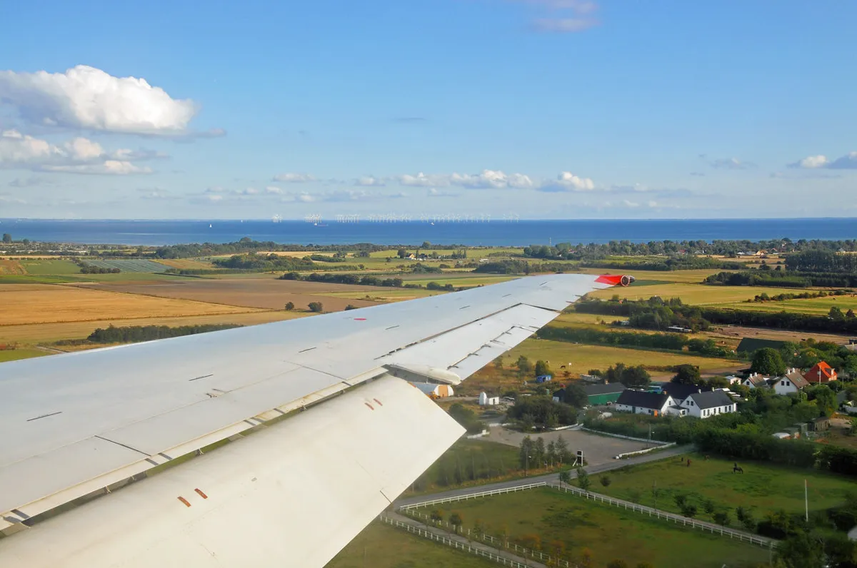 Discover the Best Things to Do in Minsk: Your 2025 Guide