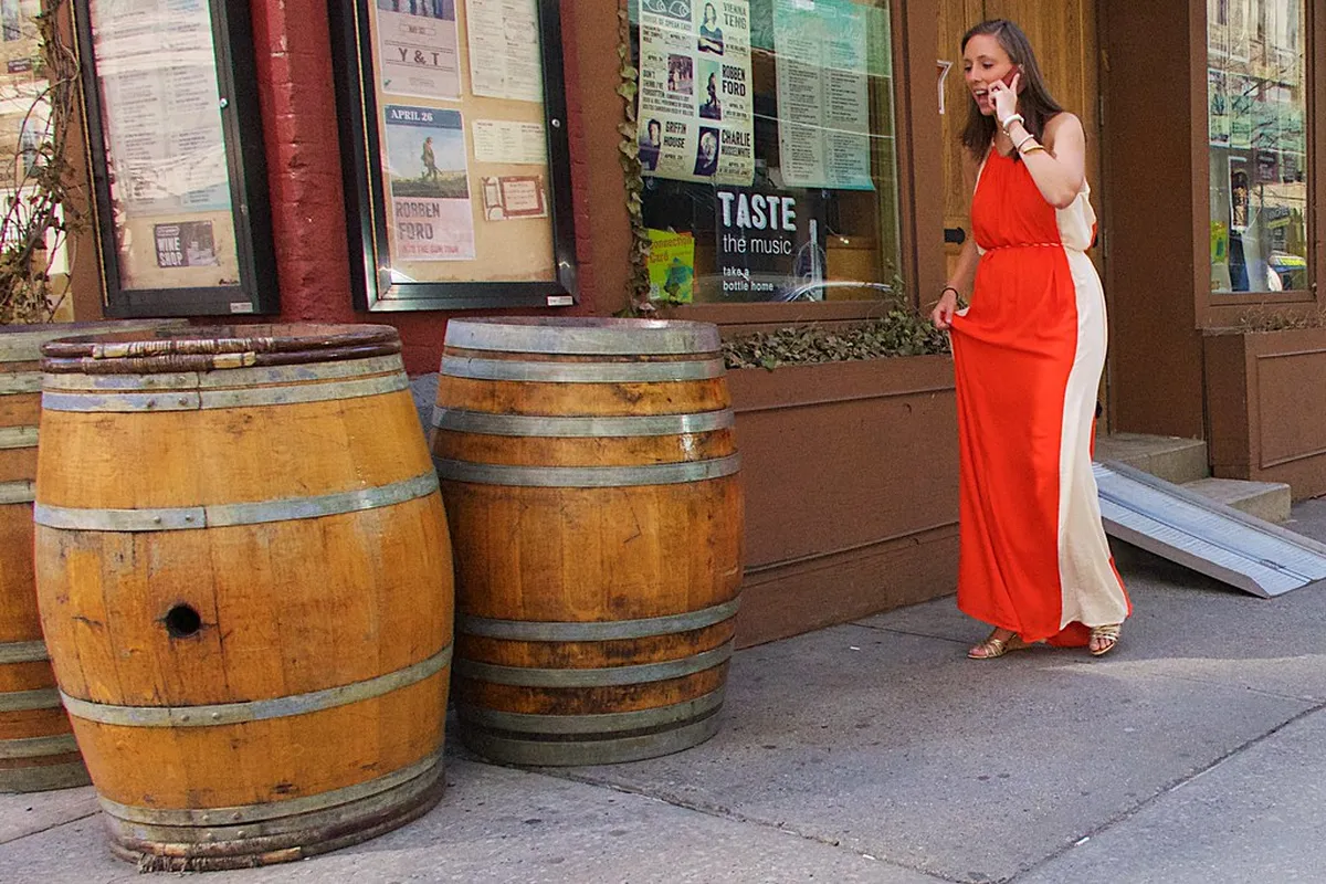 Best Things to Do Nancy: Your 2025 France Travel Guide