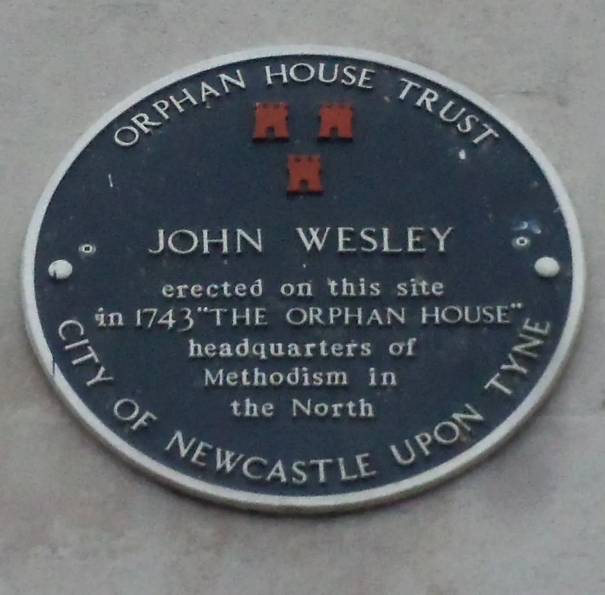 Best Things to Do in Newcastle 2025: Your Essential Guide