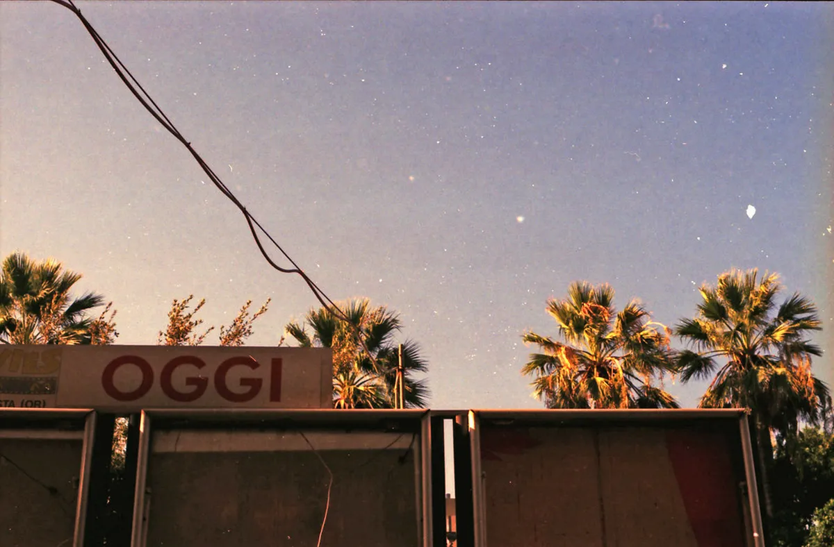 Best Things to Do in Oristano: Sardinia's Top 2025 Guide