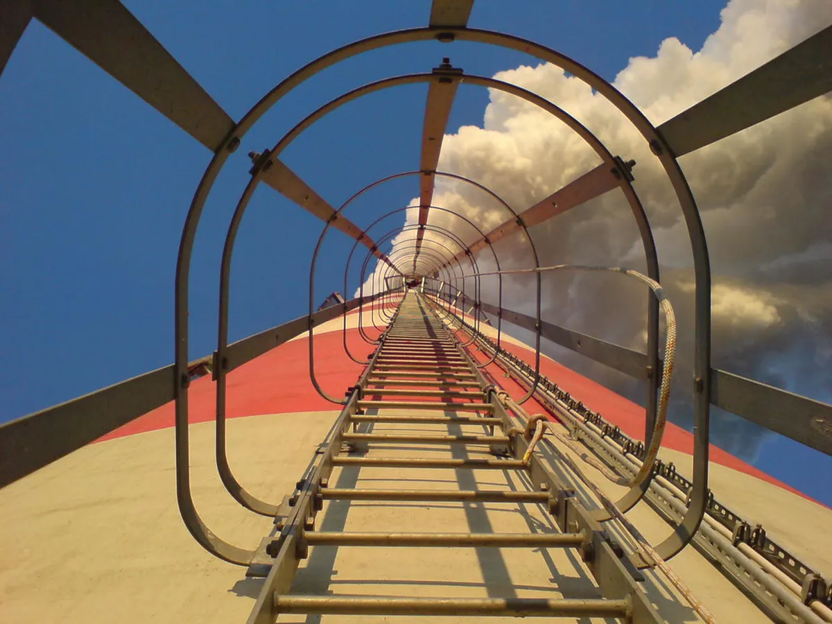 Poznań's Best: Top Things to Do in 2026