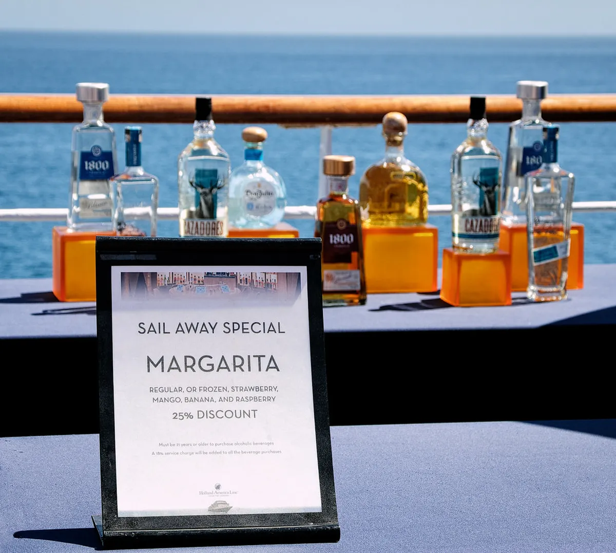 Best Things to Do Puerto de la Cruz 2026: Ultimate Guide