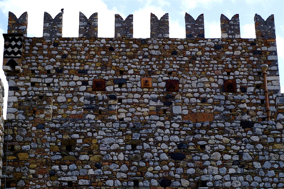 Best Things to Do in Taormina, Sicily (2025 Guide)