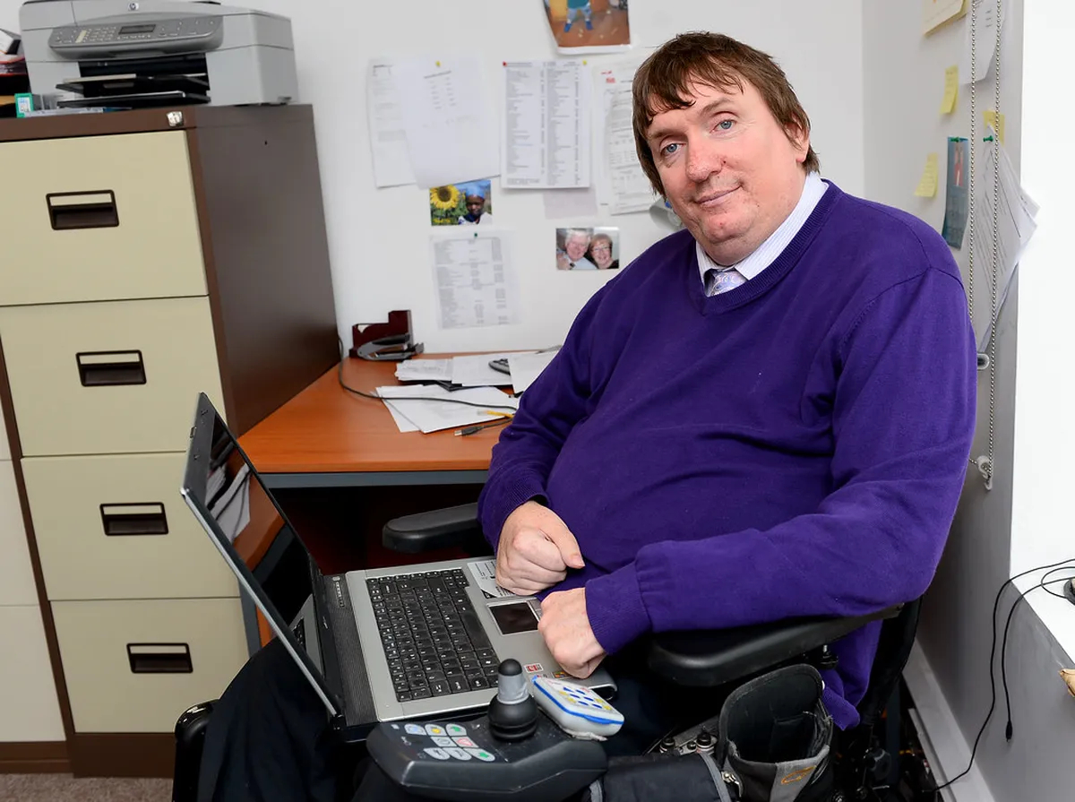 Best Things to Do in Tralee: Your 2026 Ireland Travel Guide