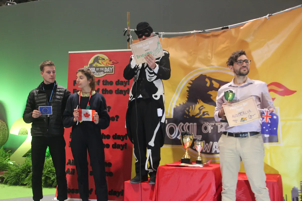 Best Things to Do Warsaw: Your 2025 Travel Guide