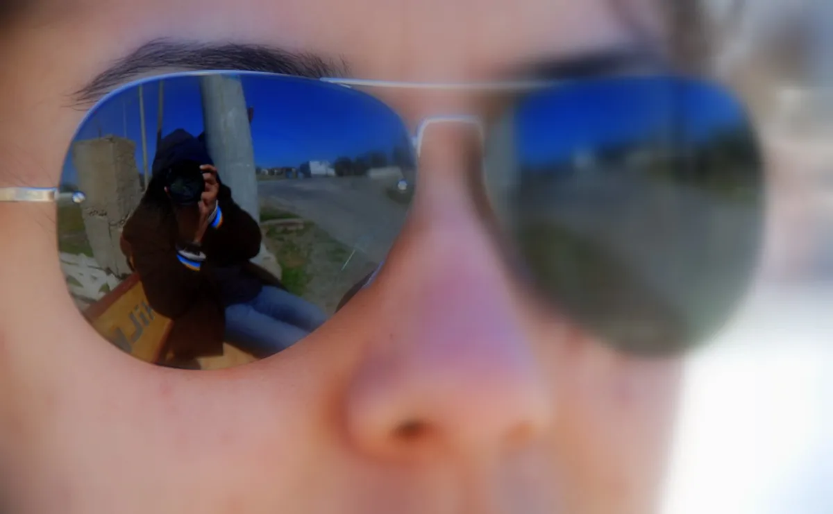 Best Things to Do in Çanakkale: Your 2025 Travel Guide