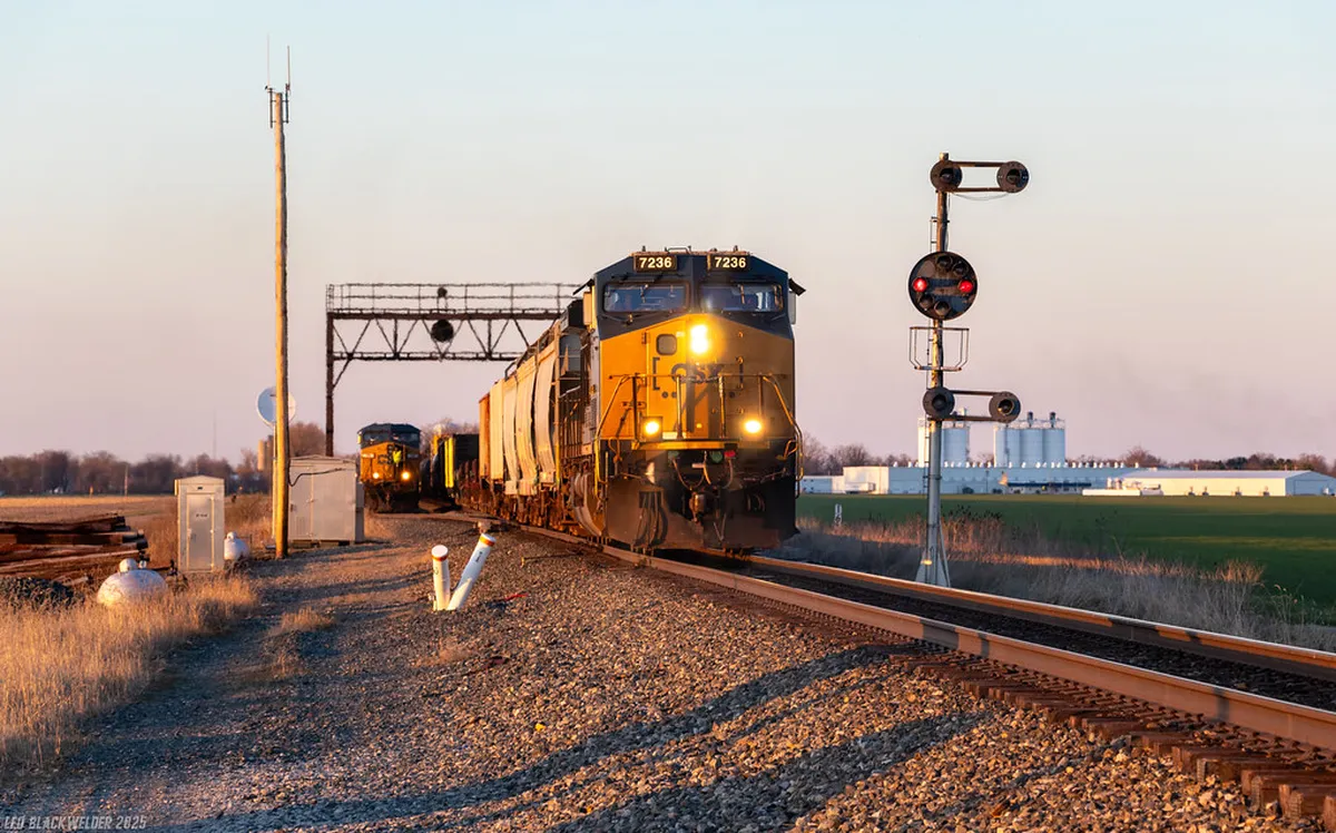 Best Things to See Toledo: Spain's Historic Gem in 2025