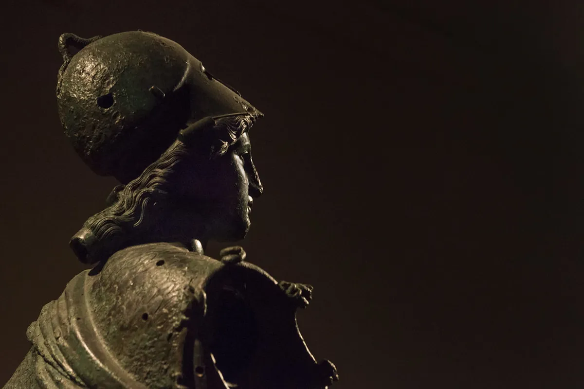 Best Time to Visit Arezzo: A 2025 Seasonal Guide