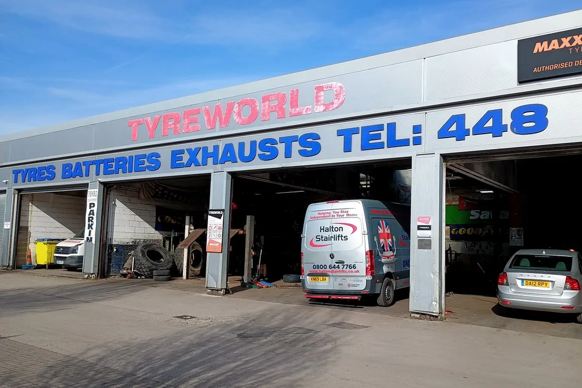 Best Time to Visit Cortina 2026: Your Ultimate Guide