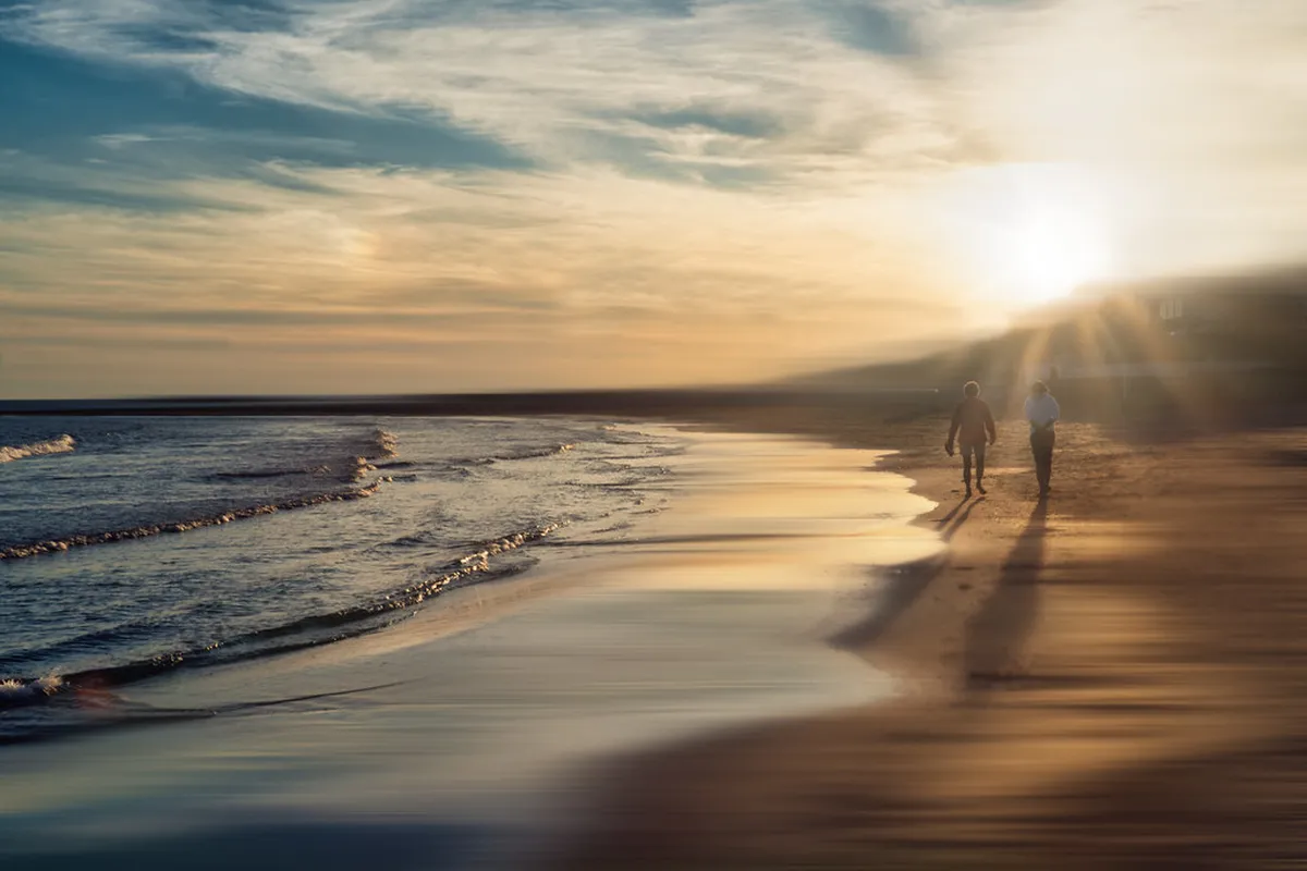 Best Time for a Day Trip to Montpellier: A Guide