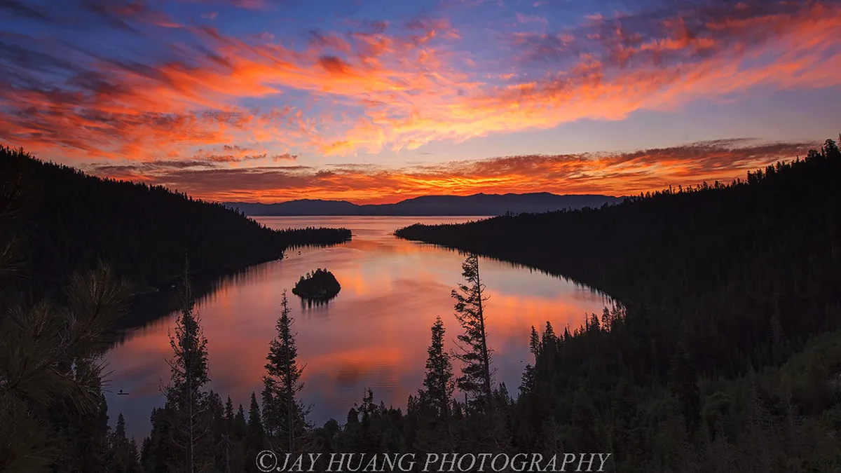 Best Time for Nice Day Trip: A Seasonal Guide