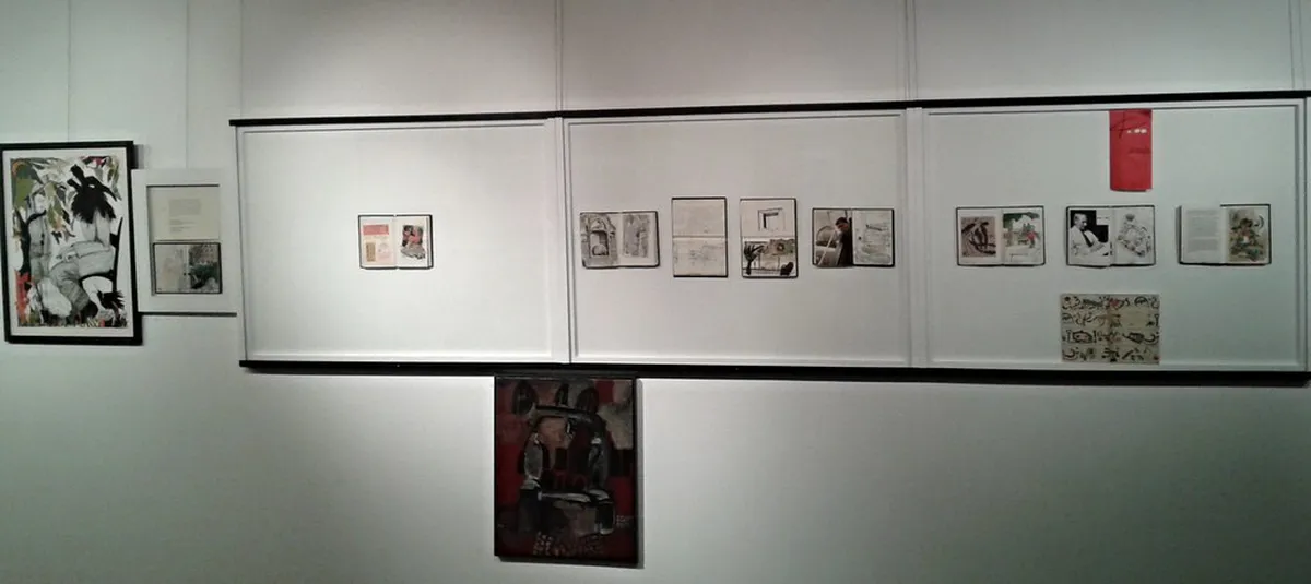 Best Time for Strasbourg Day Trip: A Seasonal Guide