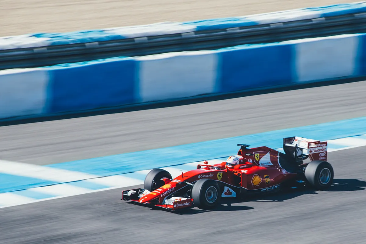 Best Time to Visit Jerez: Your 2025 Travel Guide