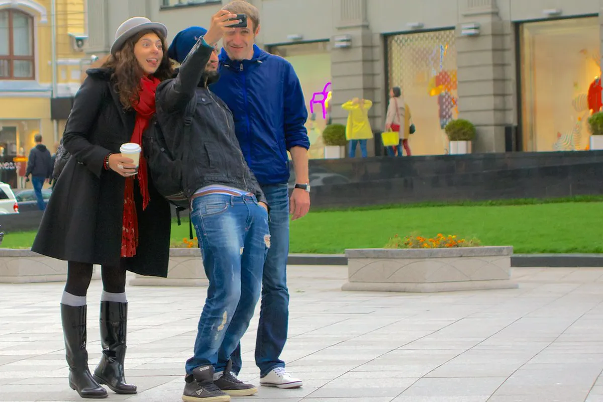 Best Time Moscow Visit: A Seasonal Guide for 2025