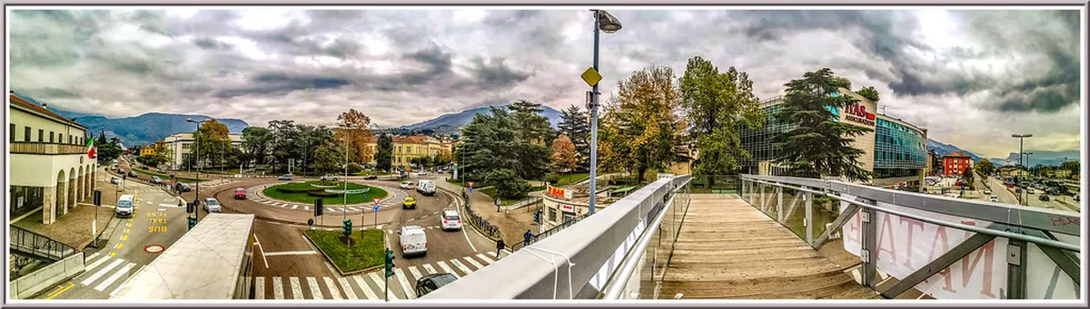 Best Time to Visit Reggio Calabria in 2026: A Complete Guide