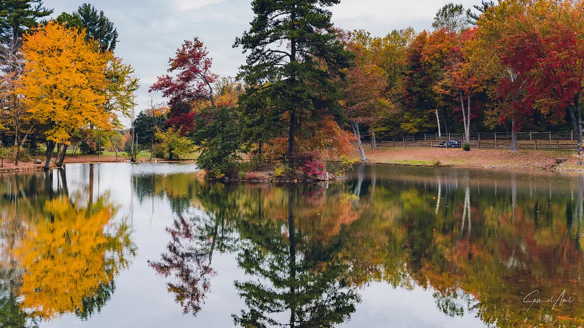 Best Time to Visit St-Tropez: Your 2026 Travel Guide