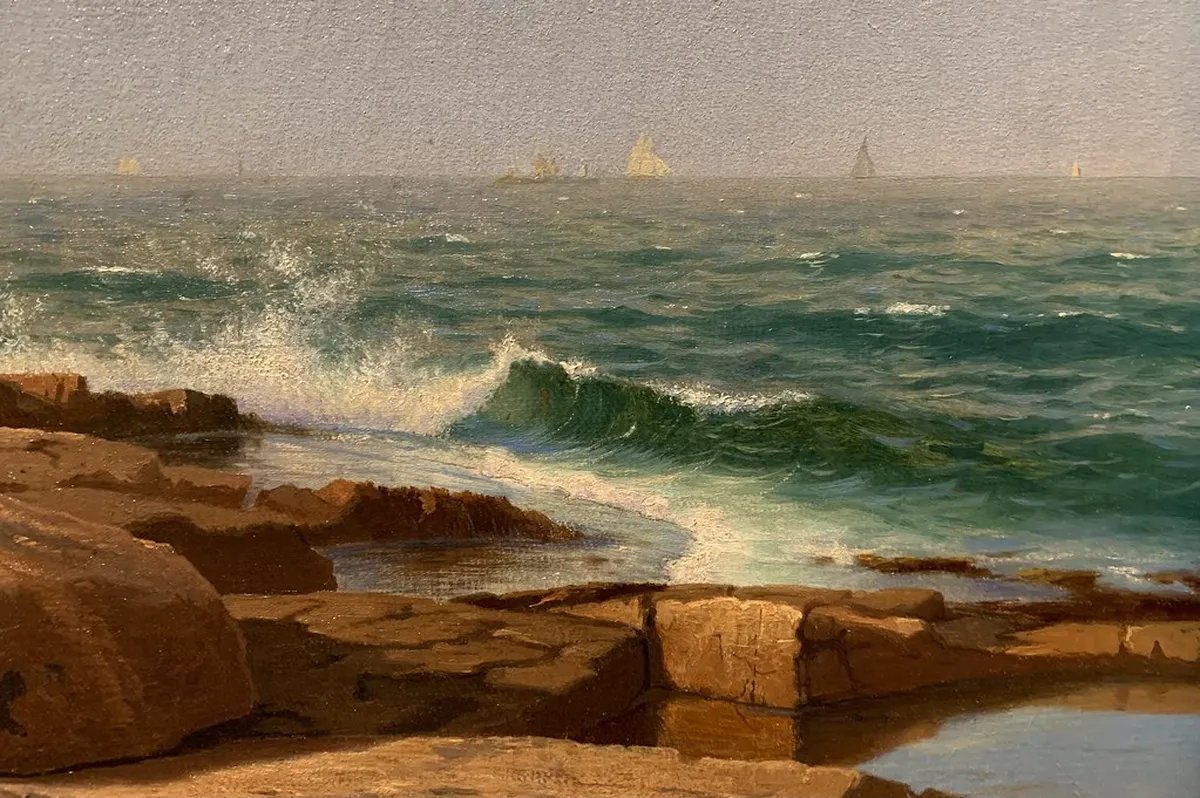 Best Time to Visit Amalfi: Your 2025 Travel Guide