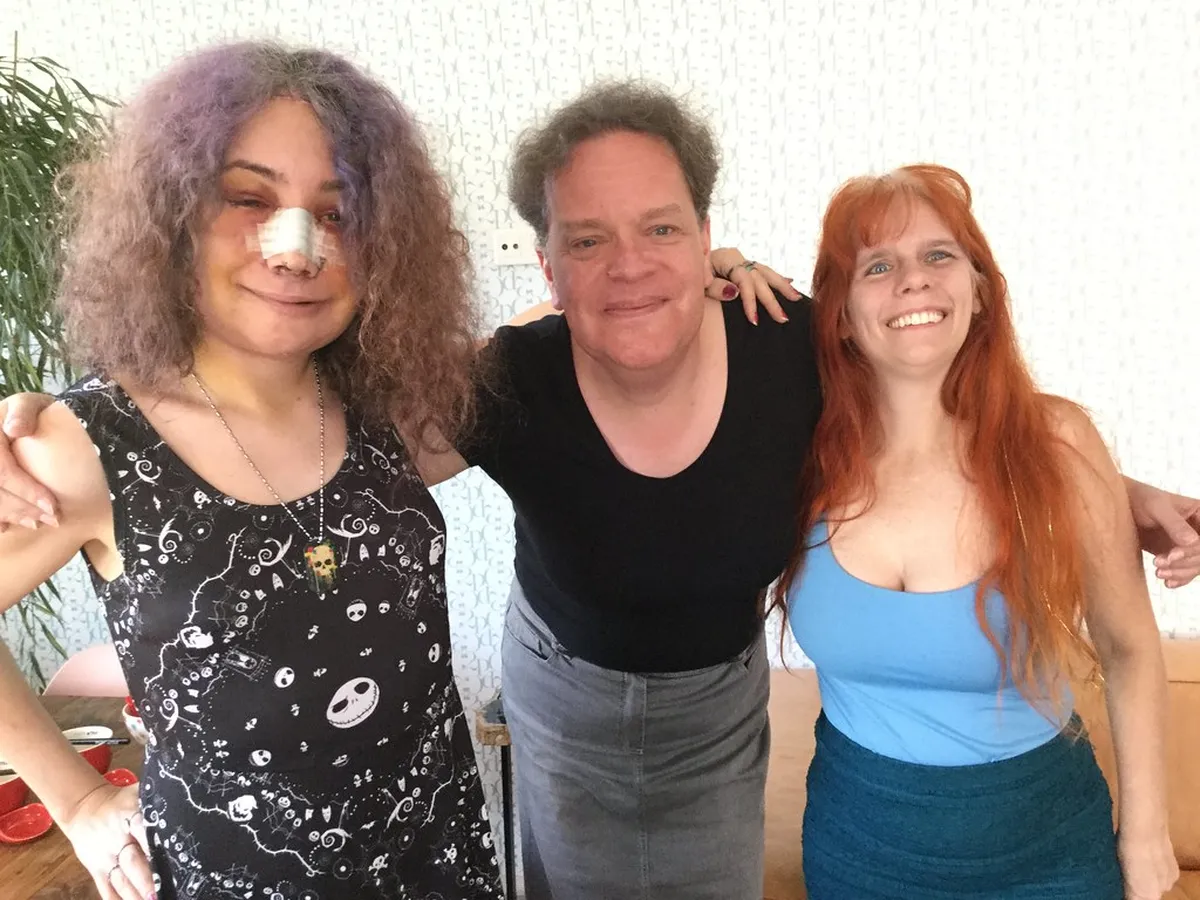 Best Time to Visit Antwerp: Your 2025 Travel Guide