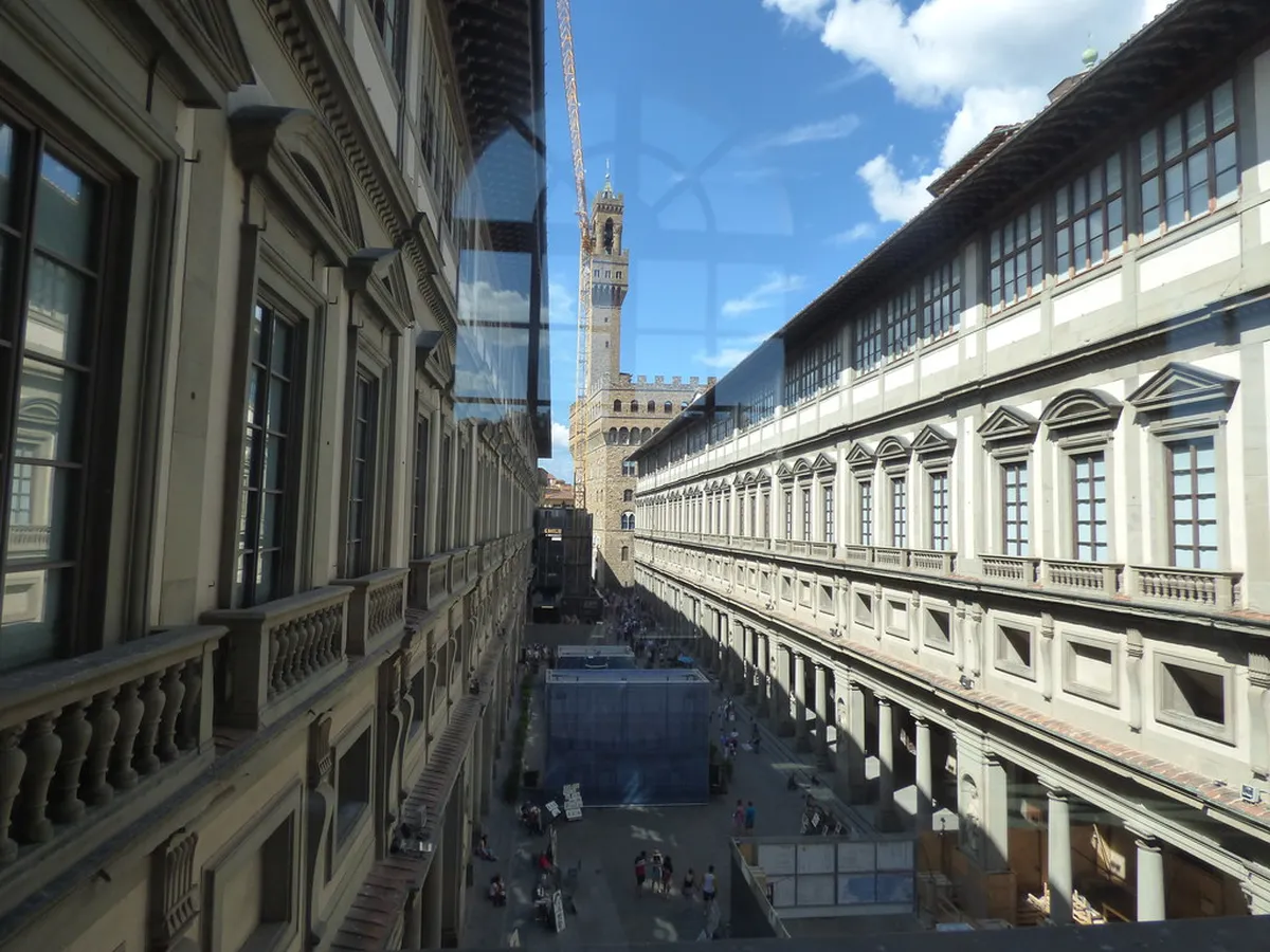 Best Time to Visit Augsburg 2025: Your Seasonal Guide