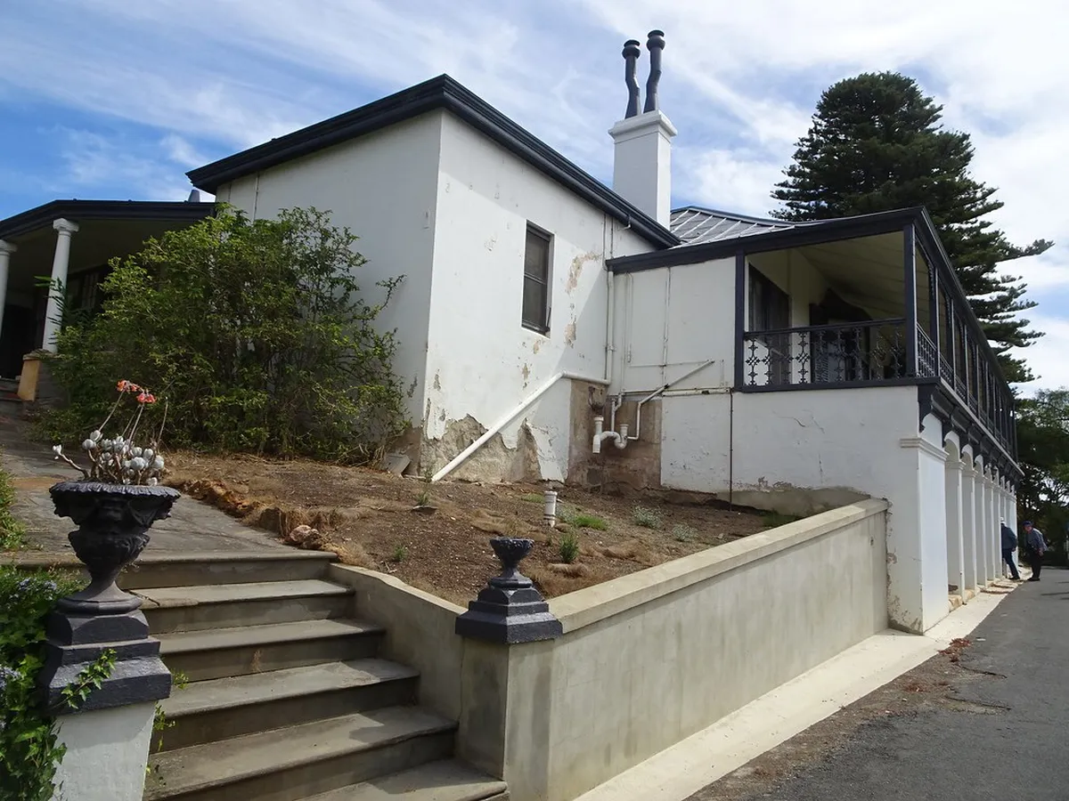 Best Time to Visit Brighton in 2025: Your Complete Guide