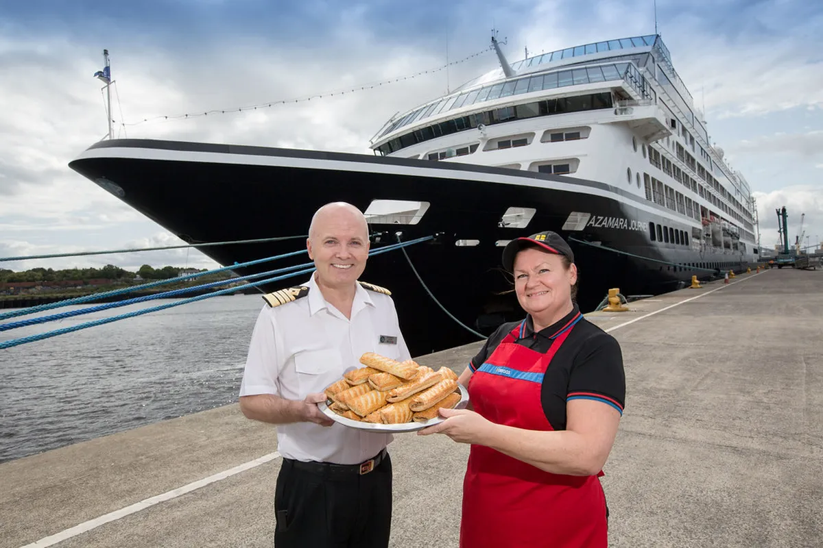 Best Time to Visit Bruges in 2025: Your Ultimate Guide