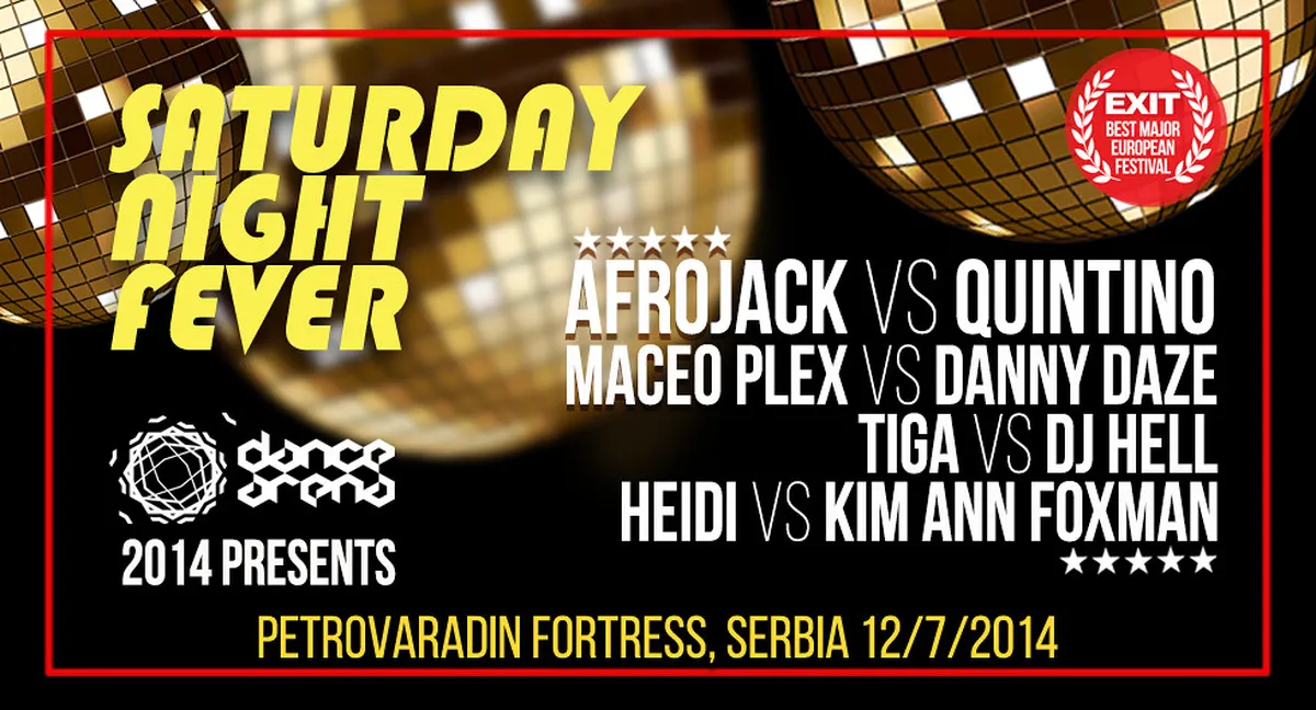 Best Time to Visit Budva: Your 2025 Travel Guide