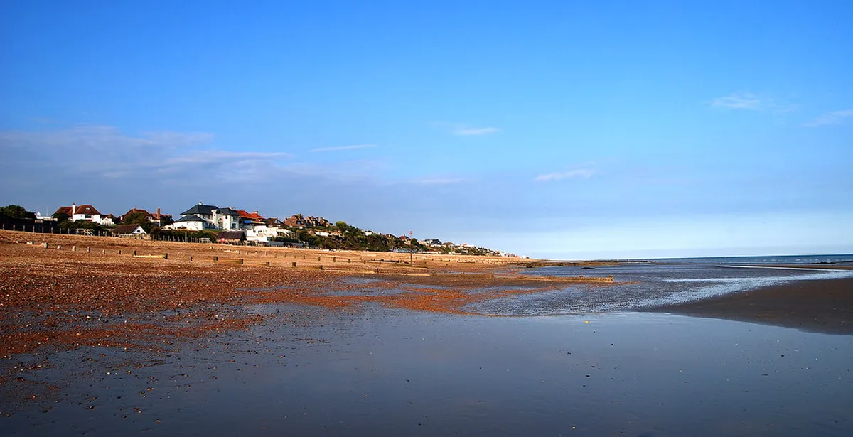 Best Time to Visit Burgas, Bulgaria in 2025 Guide