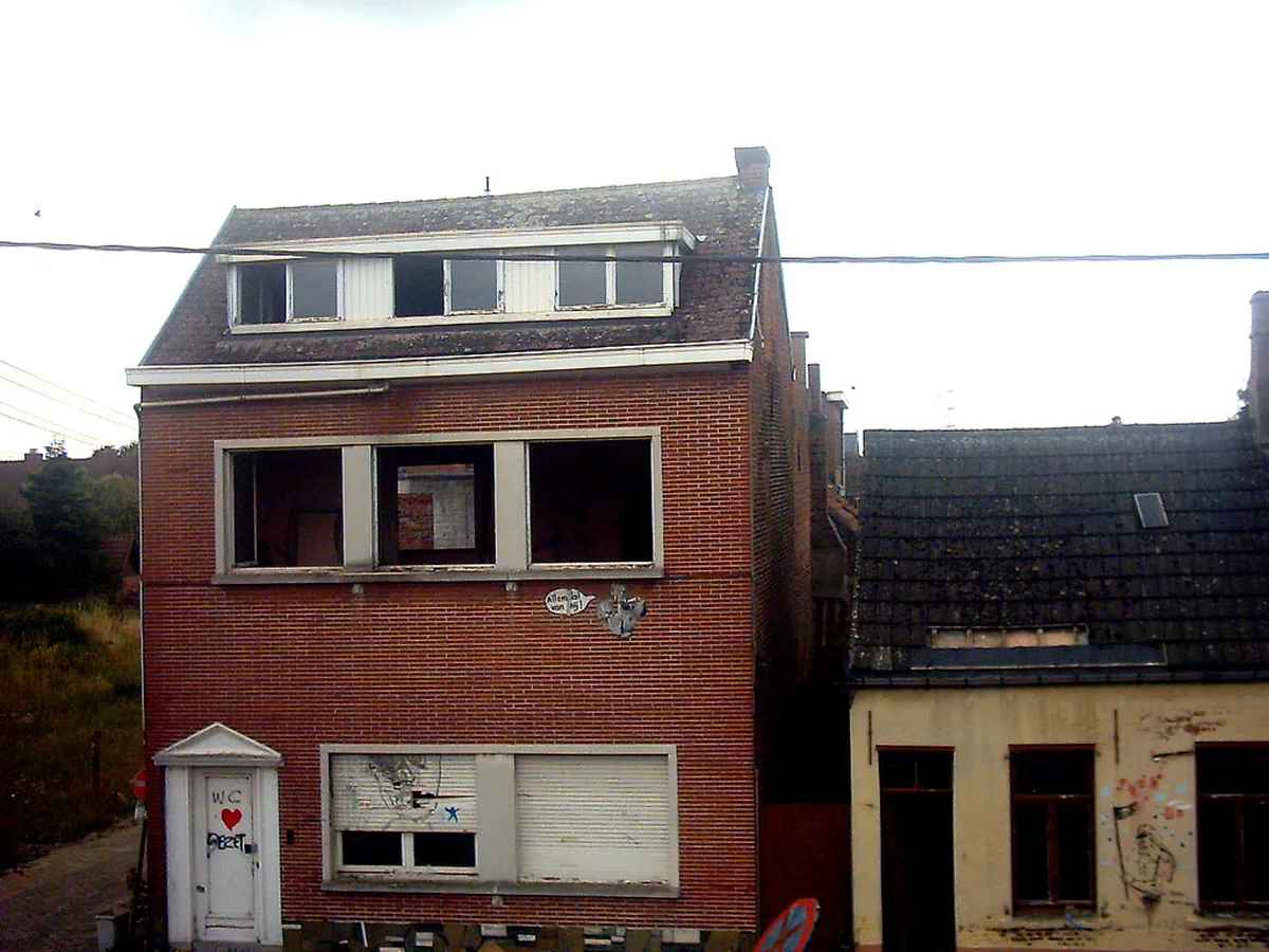 Best Time to Visit Cannes: Your 2026 Travel Guide