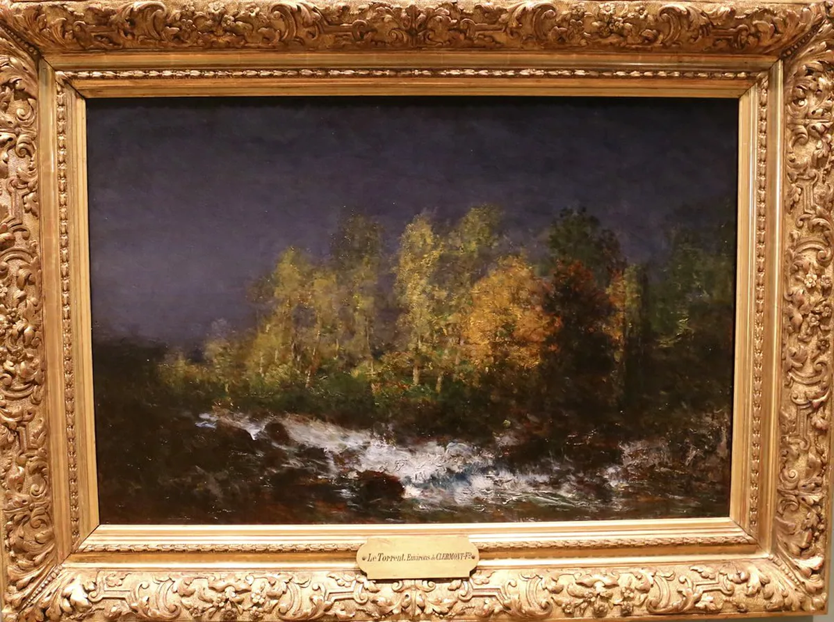 Best Time to Visit Clermont-Ferrand: 10 Weather and Festival Tips