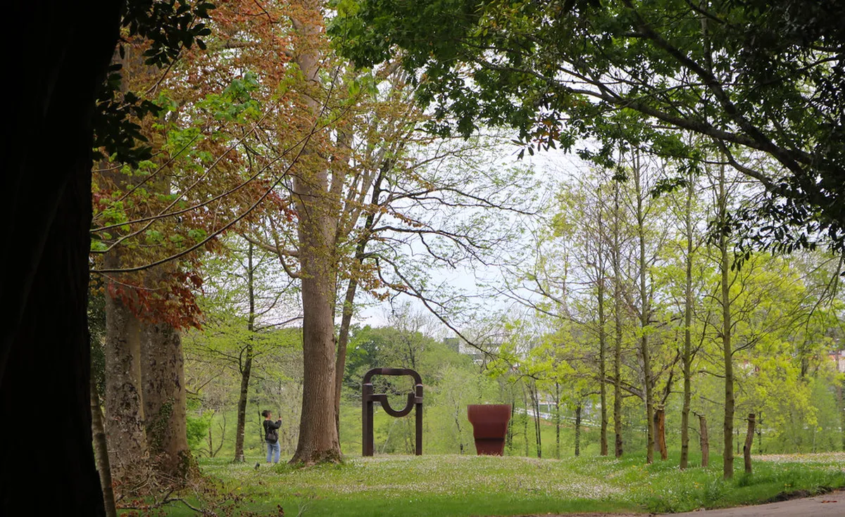 Best Time to Visit Como: A Seasonal Travel Guide for 2025