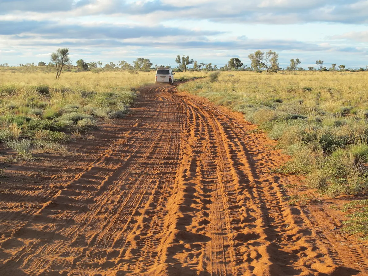 Best Time to Visit Dortmund in 2026: Your Complete Guide