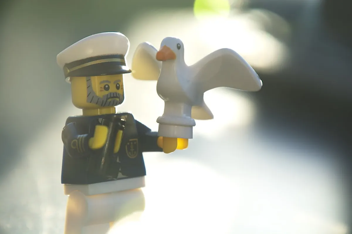 Best Time to Visit Dubrovnik: Your 2026 Travel Guide