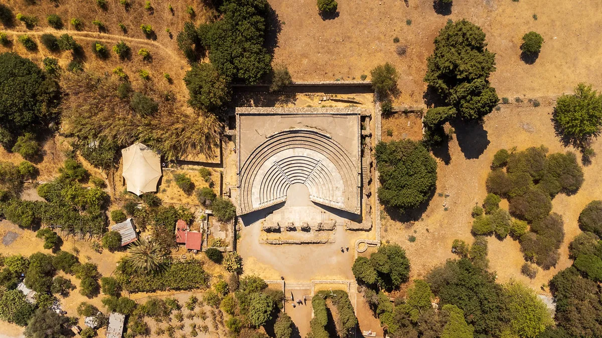 Best Time to Visit Kos Town in 2025: Your Essential Guide