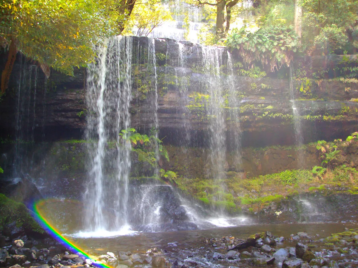 Best Time to Visit Liverpool: A 2025 Travel Guide