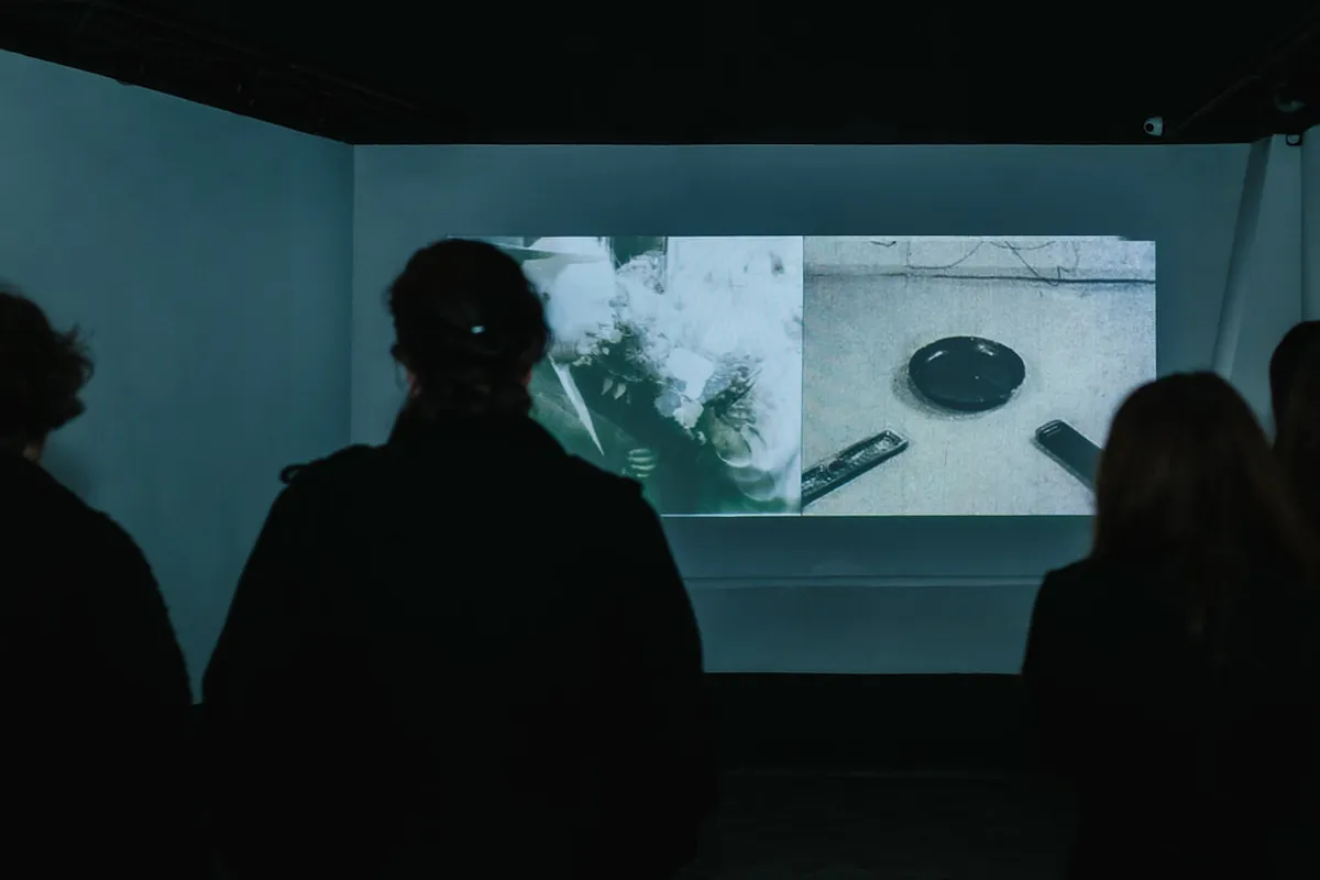 Best Time to Visit Lviv in 2025: A Seasonal Travel Guide