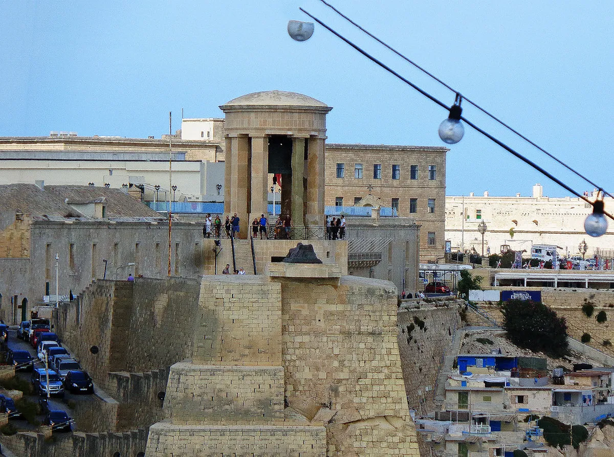 Best Time to Visit Mdina, Malta: Your 2026 Travel Guide