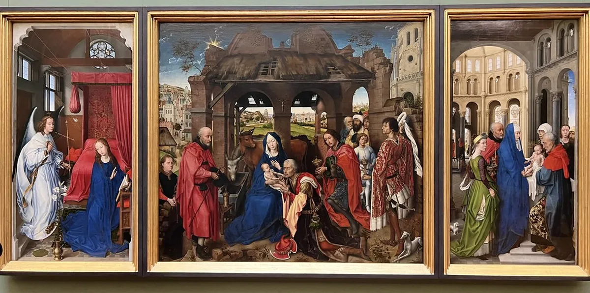 Best Time to Visit Munich: A 2025 Seasonal Travel Guide