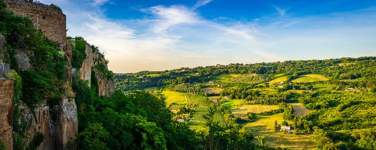 Best Time to Visit Orvieto: Your 2026 Travel Guide