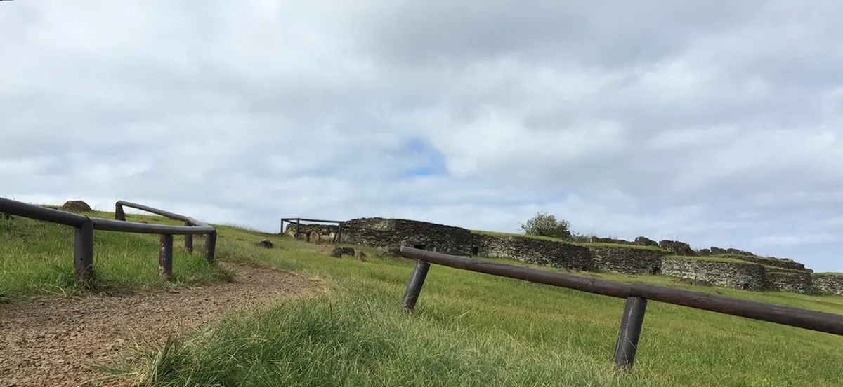 Best Time to Visit Oxford: Your Ultimate 2025 Travel Guide