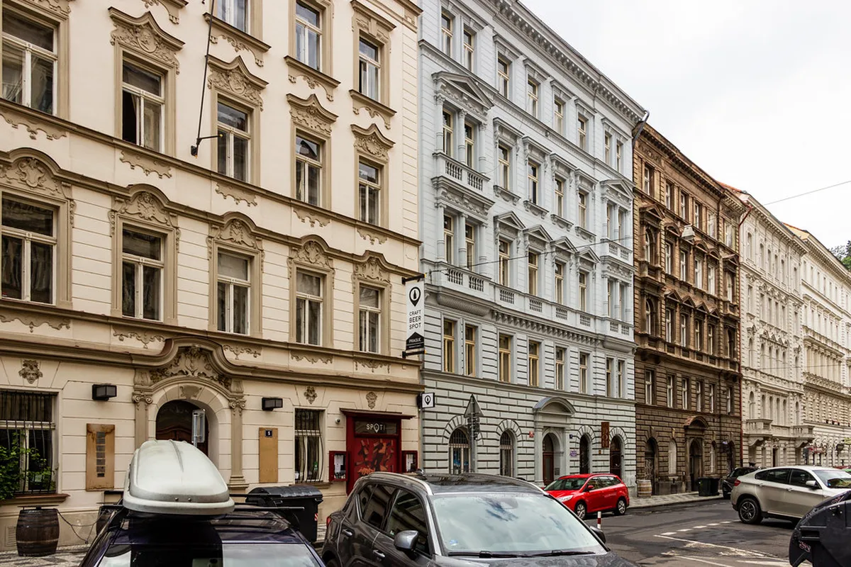 Best Time to Visit Plzeň: Your 2025 Travel Guide