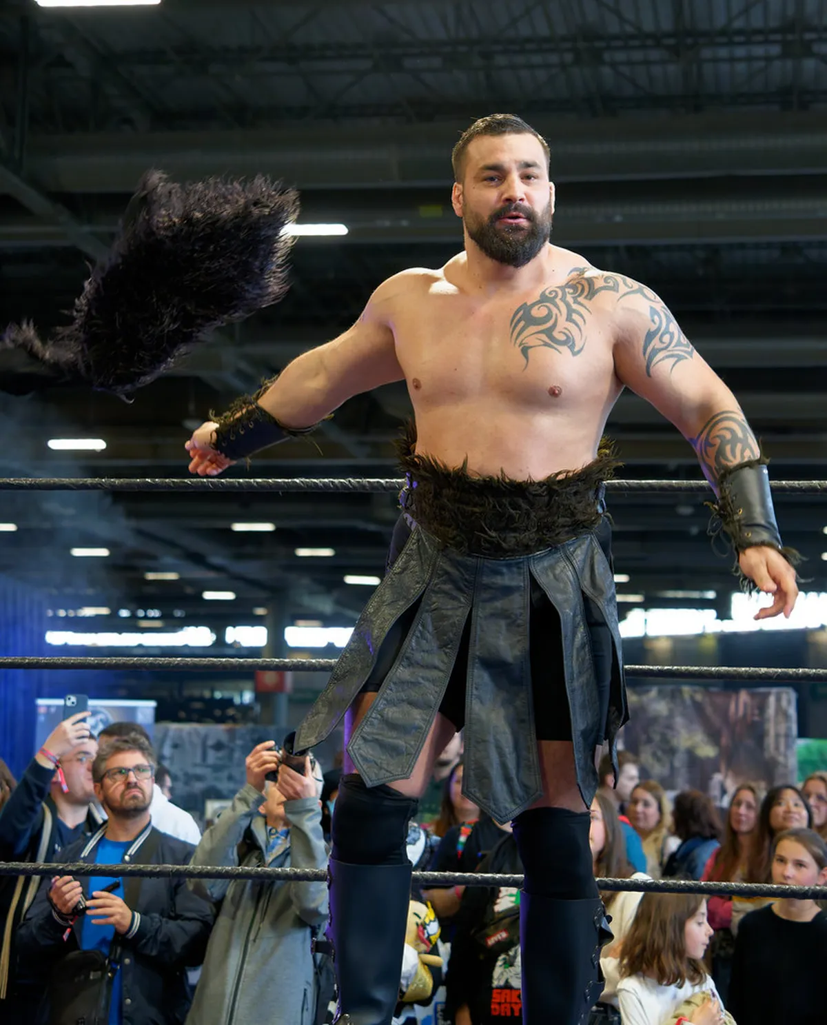 Best Time to Visit Rīga: Your 2026 Latvia Travel Guide