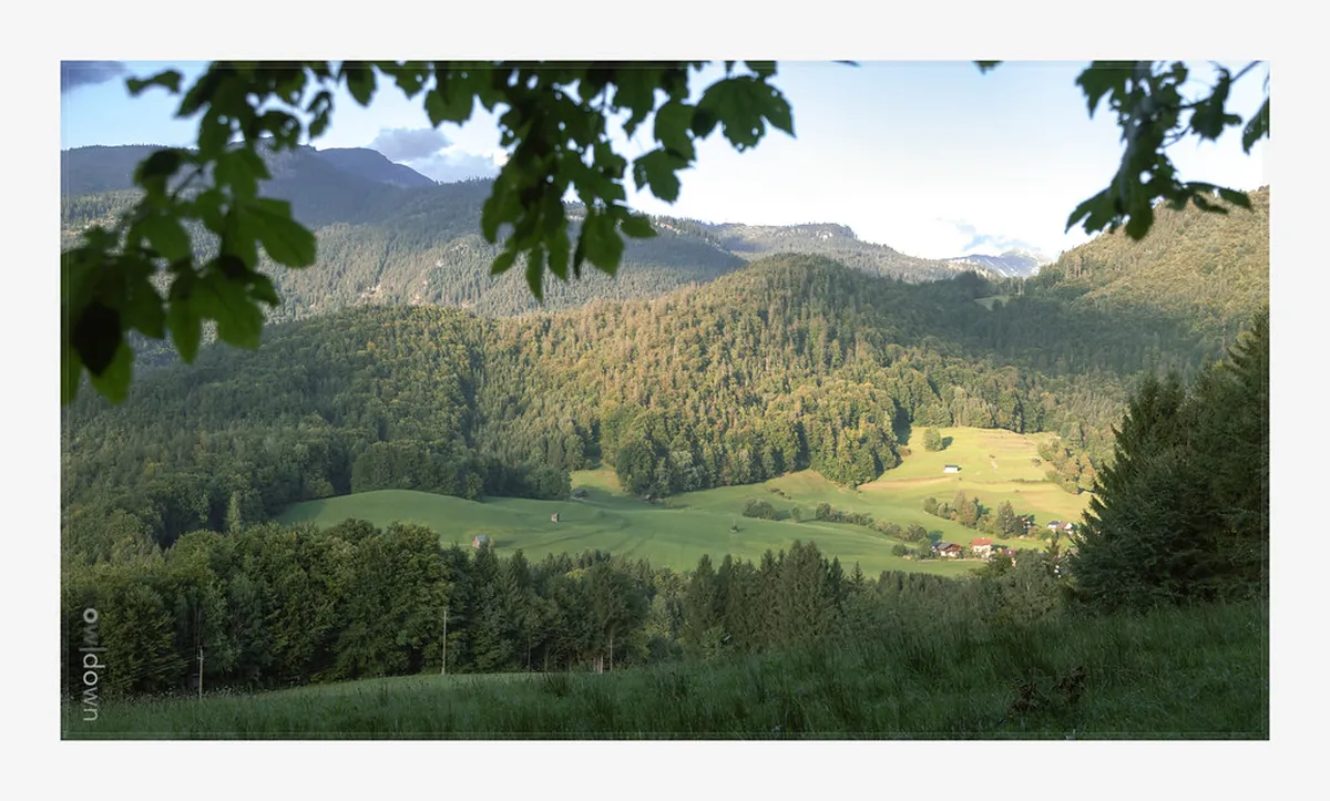 Best Time to Visit Salzburg: Your 2025 Travel Guide