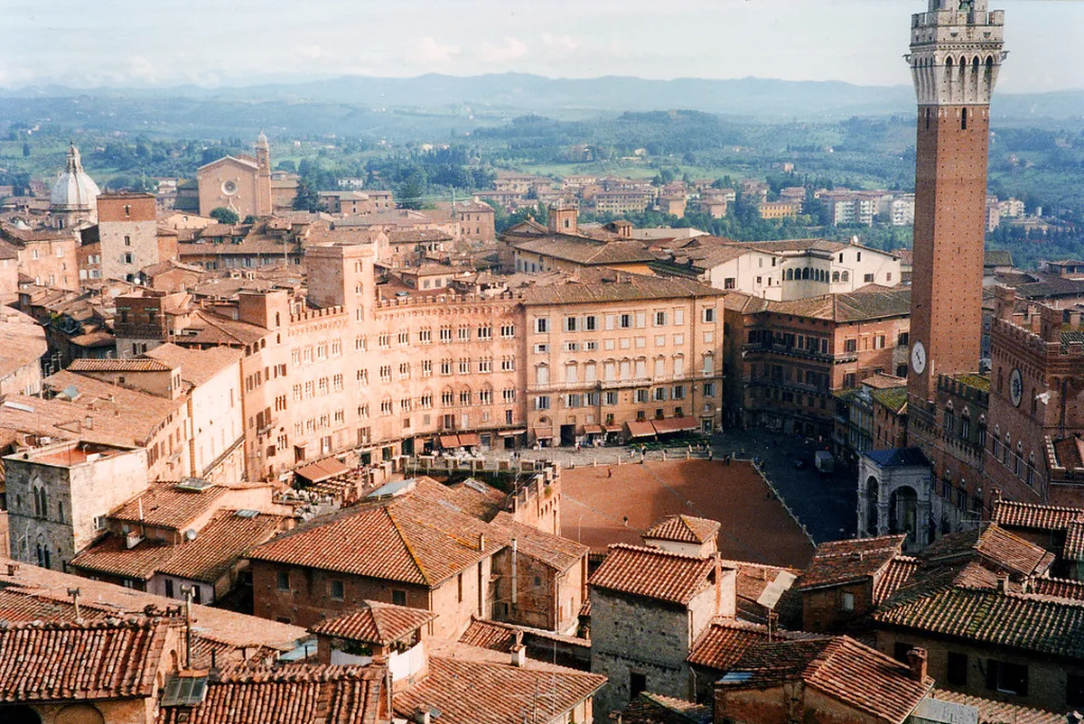 Best Time to Visit Siena, Italy: A 2026 Travel Guide