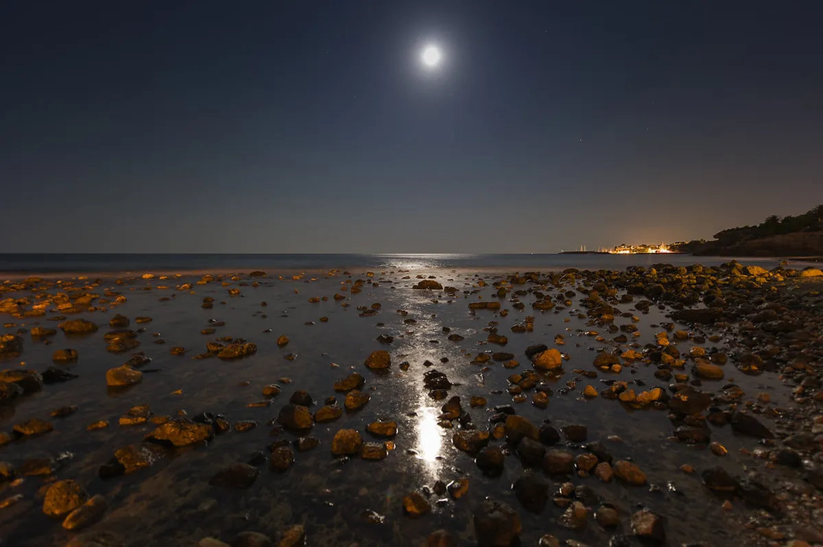 Best Time to Visit Tarragona: Your 2025 Travel Guide