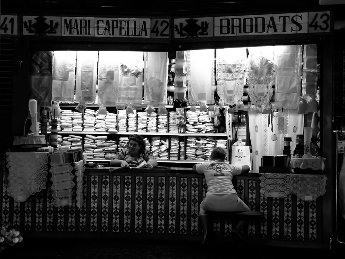 Best Time to Visit Valencia in 2026: A Seasonal Guide