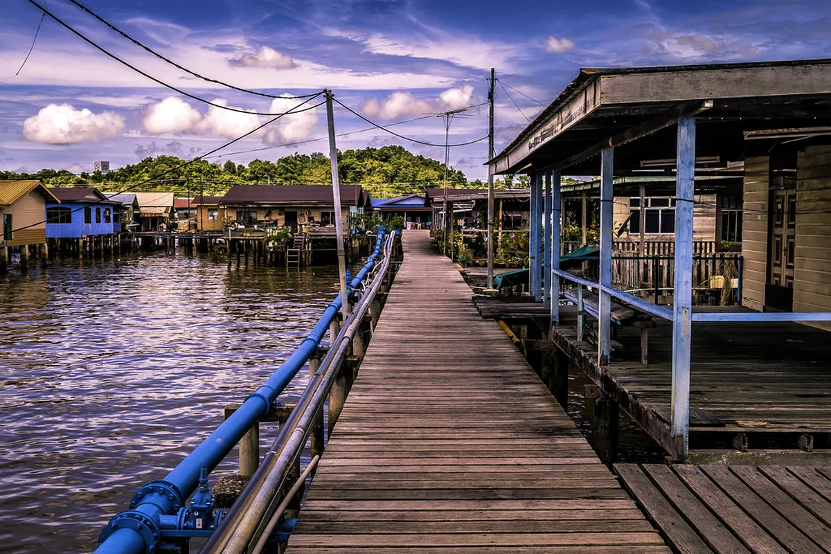 Best Time to Visit Venice in 2025: Your Ultimate Guide