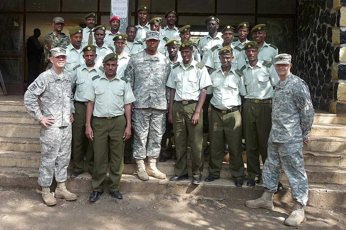 Best Time to Visit Vicenza in 2026: Your Complete Guide