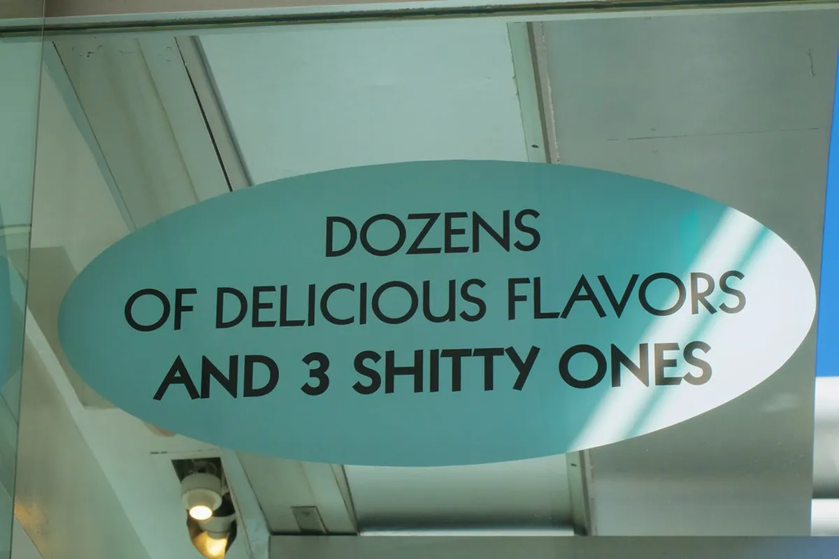 Best Time to Visit York in 2025: A Complete Seasonal Guide